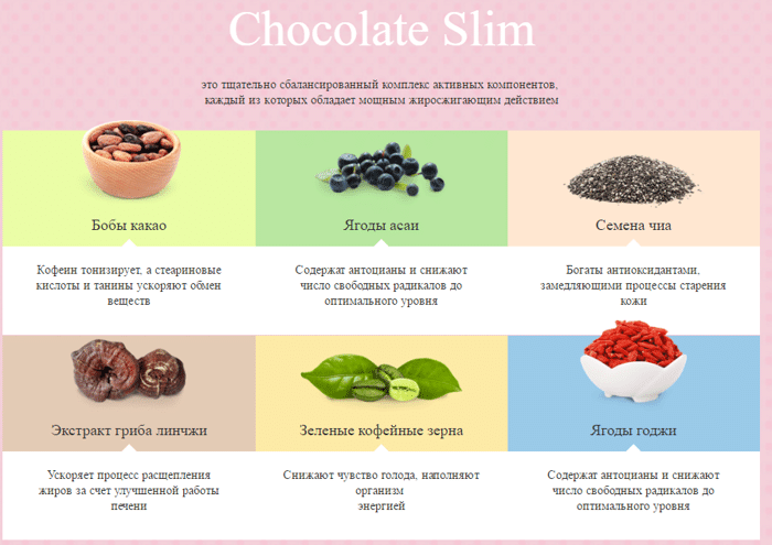 chocolate slim fa male nell'ano.jpg